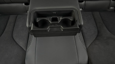 Skoda Elroq 150kW 60 SportLine 63kWh 5dr Auto Electric Estate